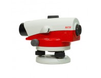 Thủy bình Leica NA728